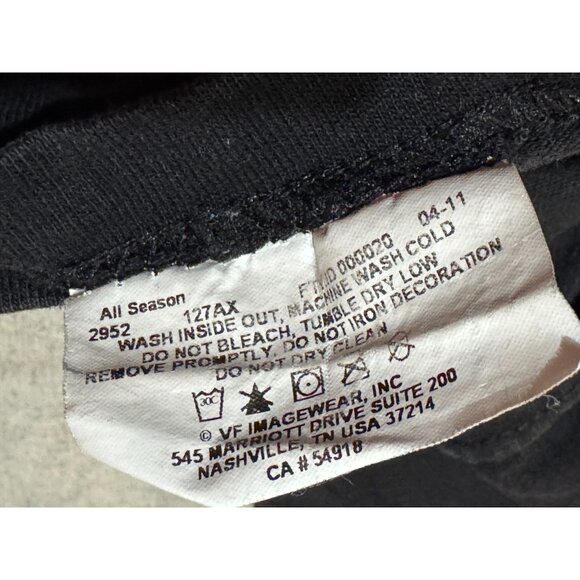 Philadelphia Phillies Carlos Ruiz 51 100% Cotton Majestic T-Shirt, Black, Small - Picture 10 of 11